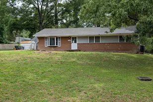 3822 Alameda St, Durham, NC 27704 - Photo 1