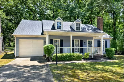 5313 Thistlebrook Court, Raleigh, NC 27610 - Photo 1