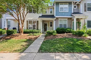 108 Colwick Ln, Morrisville, NC 27560 - Photo 1