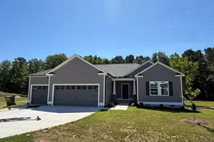 131 Mangrove Ct, Four Oaks, NC 27524 - Photo 1