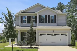 280 Albereto Dr, Clayton, NC 27527 - Photo 1