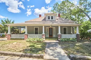 2125 Chapel Hill Rd, Durham, NC 27707 - Photo 1