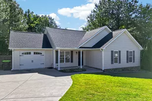 103 Dundee Pl, Stem, NC 27581 - Photo 1