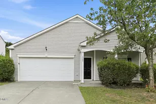 4708 Miller Dr, Durham, NC 27704 - Photo 1