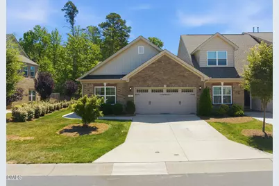 107 Saint Michael Drive, Gibsonville, NC 27249 - Photo 1