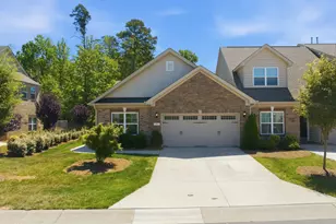 107 St Michael Dr, Gibsonville, NC 27249 - Photo 1