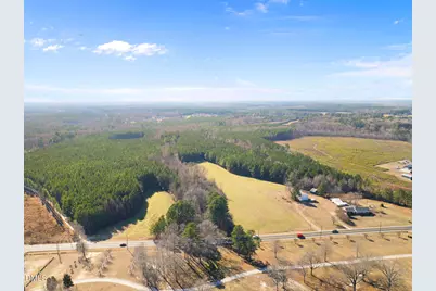 000 Tarboro Road, Youngsville, NC 27596 - Photo 1