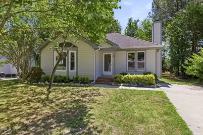 3816 Longdale Drive, Raleigh, NC 27616 - Photo 1