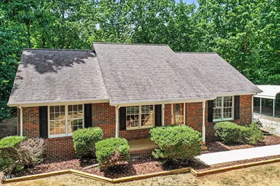 5359 Bass Mountain Road, Snow Camp, NC 27349 - Photo 1