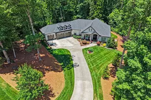 59 Berry Patch Ln, Pittsboro, NC 27312 - Photo 1