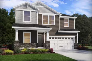 521 Southland Dr, Zebulon, NC 27597 - Photo 1