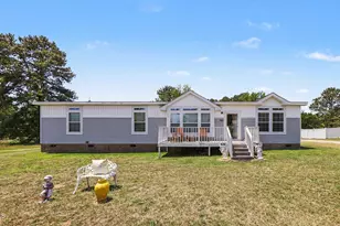 11695 Nc Hwy 39, Zebulon, NC 27597 - Photo 1