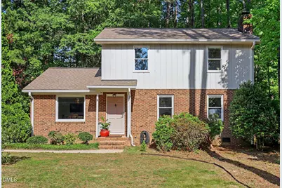 1415 Debra Drive, Cary, NC 27511 - Photo 1
