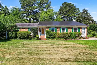 2927 Mars Street, Raleigh, NC 27604 - Photo 1