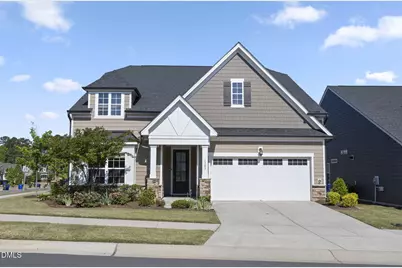 1303 Montague Avenue, Durham, NC 27703 - Photo 1
