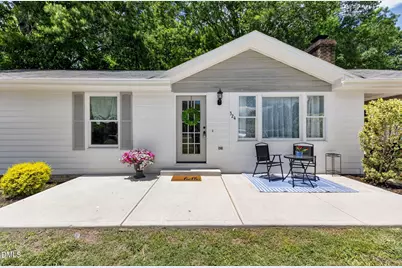 324 Wendell Falls Parkway, Wendell, NC 27591 - Photo 1
