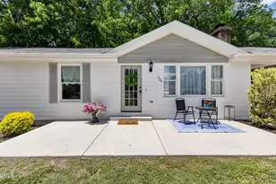 324 Wendell Falls Pkwy, Wendell, NC 27591 - Photo 1