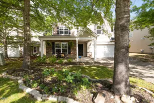 518 Farm House Ln, Durham, NC 27703 - Photo 1
