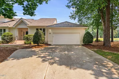 730 Crabtree Crossing Parkway, Cary, NC 27513 - Photo 1