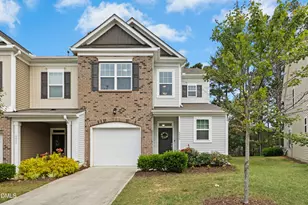 6059 Beale Loop, Raleigh, NC 27616 - Photo 1