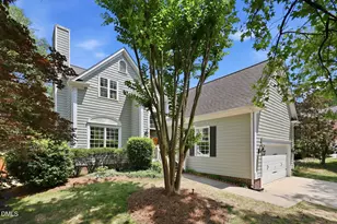 107 Del Rio Dr, Cary, NC 27519 - Photo 1