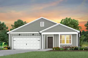 1140 Sawmill Grove Dr, Durham, NC 27704 - Photo 1
