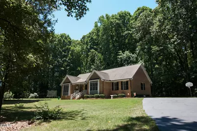 946 Cooke Road, Louisburg, NC 27549 - Photo 1