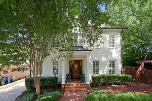 5704 Kirkwood Park Dr, Raleigh, NC 27612 - Photo 1