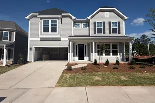 4208 Sweet Ivy Lndg, Durham, NC 27703 - Photo 1