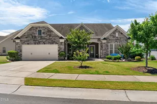 111 Manning Way, Durham, NC 27703 - Photo 1