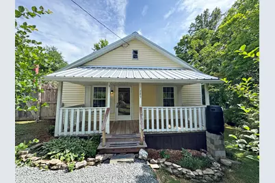 745 Rex, Hillsborough, NC 27278 - Photo 1