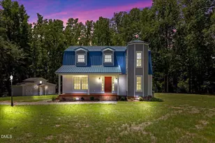 573 Smiths Winding Ln, Pikeville, NC 27863 - Photo 1