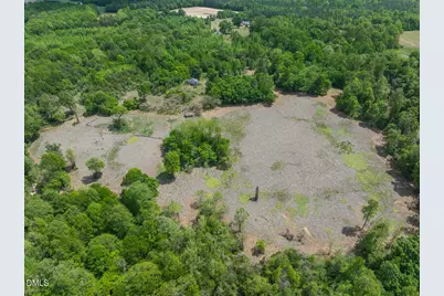 00 Pentecost Road, Cedar Grove, NC 27231 - Photo 1