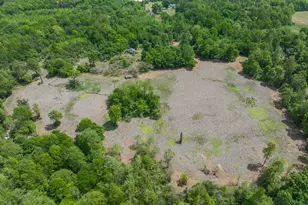 00 Pentecost Rd, Cedar Grove, NC 27231 - Photo 1