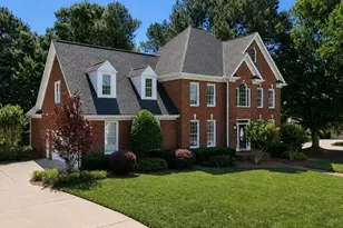 12500 Ribbongrass Ct, Raleigh, NC 27614 - Photo 1