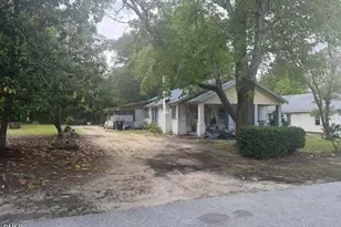 808 S 12th St, Lillington, NC 27546 - Photo 1