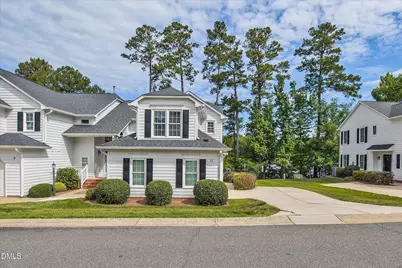 11 Lake Village Drive, Durham, NC 27713 - Photo 1