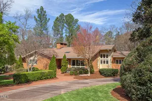 3604 Darwin Rd, Durham, NC 27707 - Photo 1