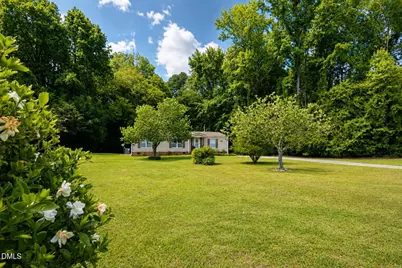 105 Roe Lane, Clayton, NC 27527 - Photo 1