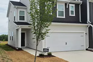 517 Sunset Lk Dr, Durham, NC 27703 - Photo 1