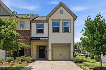 212 Cross Blossom Road, Durham, NC 27703 - Photo 1