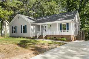 3641 Meadow Creek Ln, Raleigh, NC 27616 - Photo 1