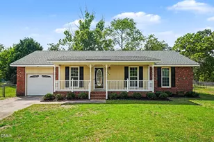 2804 Empire Ct, Fayetteville, NC 28306 - Photo 1