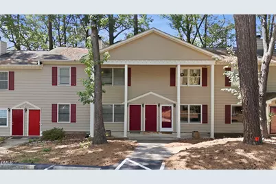 2604 Brafferton Court, Raleigh, NC 27604 - Photo 1