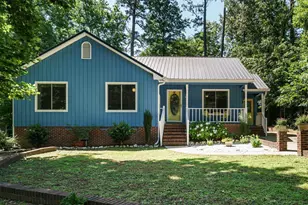 1487 Kentucky Ave, Sanford, NC 27332 - Photo 1