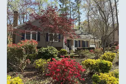 1113 Ashford Lane, Cary, NC 27511 - Photo 1