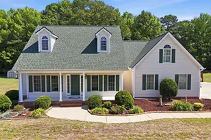 120 Williamston Ridge Dr, Youngsville, NC 27596 - Photo 1