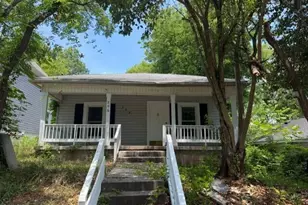 206 W Piedmont Ave, Durham, NC 27707 - Photo 1