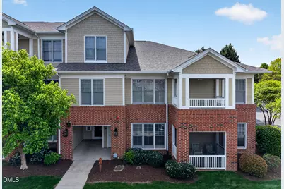 828 Waterford Lake Drive, Cary, NC 27519 - Photo 1