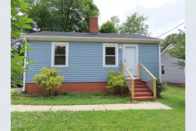 1215 Kent Street, Durham, NC 27707 - Photo 1